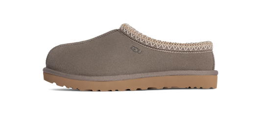 UGG Tasman Slipper Smoke Plume (Women's)