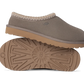 UGG Tasman Slipper Smoke Plume (Women's)