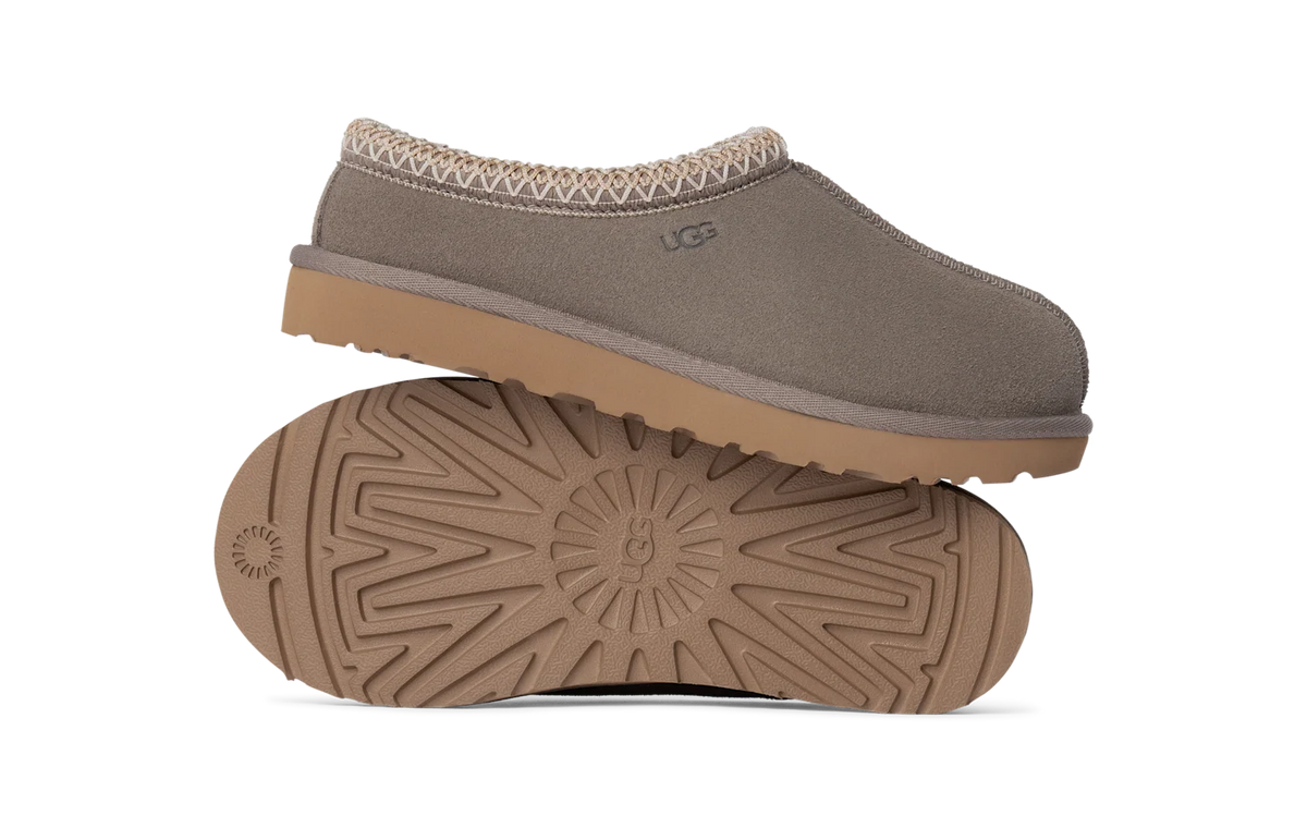 UGG Tasman Slipper Smoke Plume (Women's)
