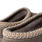 UGG Tasman Slipper Smoke Plume (Women's)
