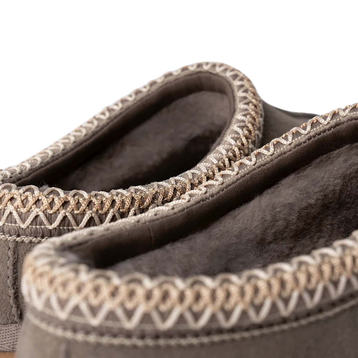 UGG Tasman Slipper Smoke Plume (Women's)