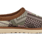 UGG Tasman Taz Sash Slipper Multi