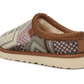 UGG Tasman Taz Sash Slipper Multi