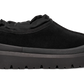 UGG Tasman Weather Hybrid Slipper Black