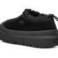 UGG Tasman Weather Hybrid Slipper Black