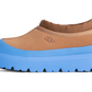 UGG Tasman Weather Hybrid Slipper Chestnut Big Sky