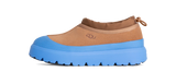 UGG Tasman Weather Hybrid Slipper Chestnut Big Sky