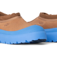UGG Tasman Weather Hybrid Slipper Chestnut Big Sky