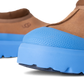 UGG Tasman Weather Hybrid Slipper Chestnut Big Sky
