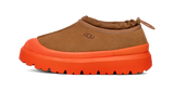 UGG Tasman Weather Hybrid Slipper Chestnut Orange