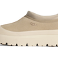 UGG Tasman Weather Hybrid Slipper Mustard Seed Cream