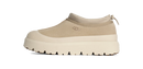 UGG Tasman Weather Hybrid Slipper Mustard Seed Cream