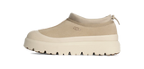 UGG Tasman Weather Hybrid Slipper Mustard Seed Cream