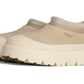 UGG Tasman Weather Hybrid Slipper Mustard Seed Cream