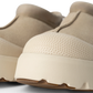 UGG Tasman Weather Hybrid Slipper Mustard Seed Cream