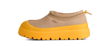 UGG Tasman Weather Hybrid Slipper Mustard Seed Summer Wheat
