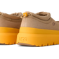 UGG Tasman Weather Hybrid Slipper Mustard Seed Summer Wheat