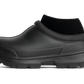 UGG Tasman X Slipper Black (Women's)