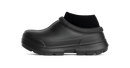 UGG Tasman X Slipper Black (Women's)
