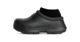 UGG Tasman X Slipper Black (Women's)