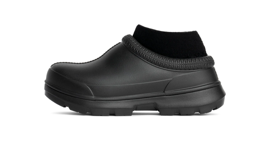 UGG Tasman X Slipper Black (Women's)
