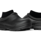 UGG Tasman X Slipper Black (Women's)