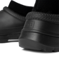 UGG Tasman X Slipper Black (Women's)