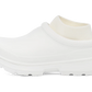 UGG Tasman X Slipper Bright White (Women's)