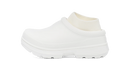 UGG Tasman X Slipper Bright White (Women's)