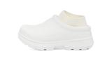 UGG Tasman X Slipper Bright White (Women's)