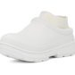 UGG Tasman X Slipper Bright White (Women's)