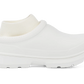 UGG Tasman X Slipper Bright White (Women's)