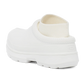 UGG Tasman X Slipper Bright White (Women's)
