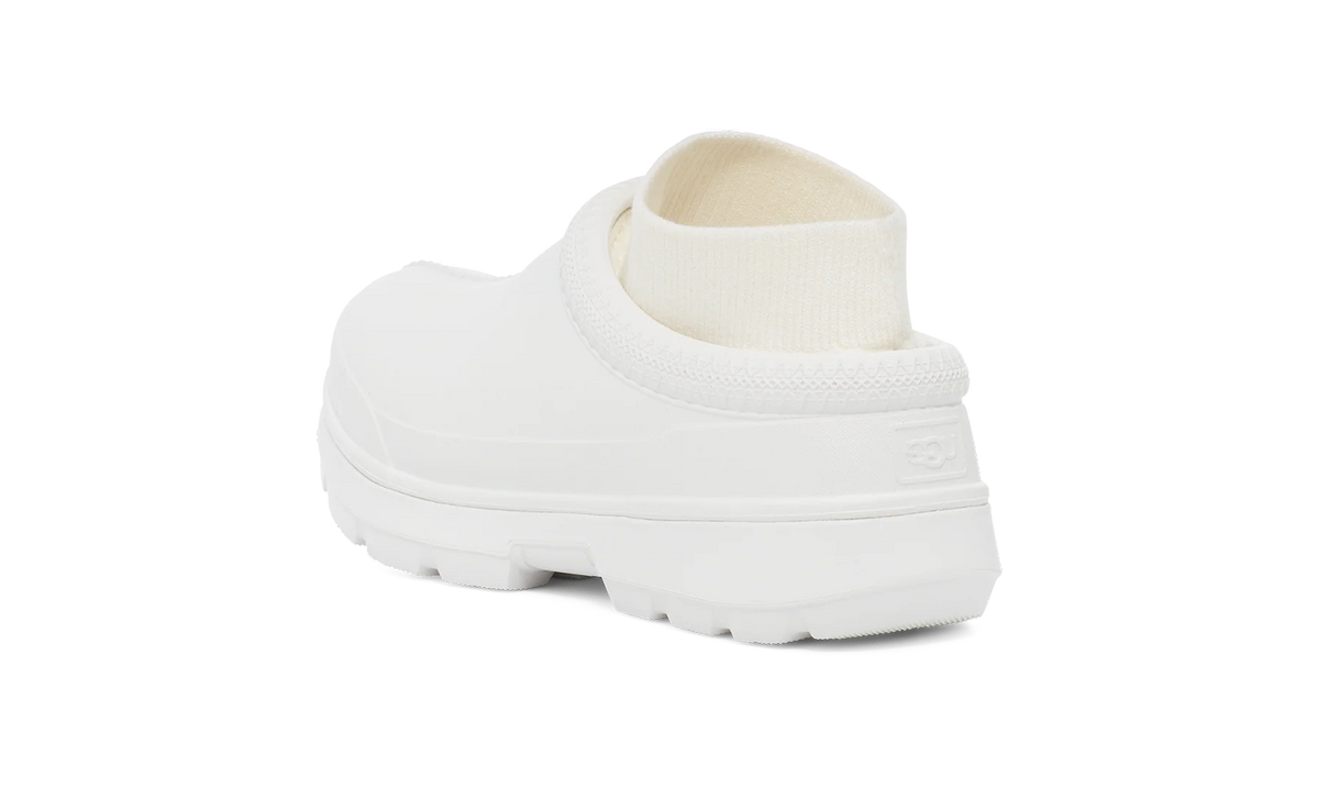 UGG Tasman X Slipper Bright White (Women's)
