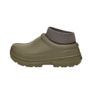 UGG Tasman X Slipper Burnt Olive (Women's)
