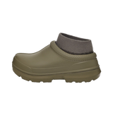 UGG Tasman X Slipper Burnt Olive (Women's)
