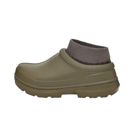 UGG Tasman X Slipper Burnt Olive (Women's)