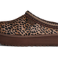 UGG Tazz Caspian Slipper Burnt Cedar (Women's)
