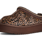 UGG Tazz Caspian Slipper Burnt Cedar (Women's)