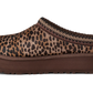 UGG Tazz Caspian Slipper Burnt Cedar (Women's)