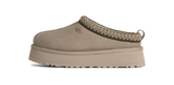 UGG Tazz II Slipper Cobble Grey (Women's)
