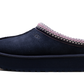 UGG Tazz II Slipper Dark Indigo (Women's)
