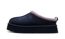 UGG Tazz II Slipper Dark Indigo (Women's)