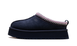 UGG Tazz II Slipper Dark Indigo (Women's)