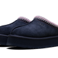 UGG Tazz II Slipper Dark Indigo (Women's)