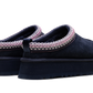 UGG Tazz II Slipper Dark Indigo (Women's)