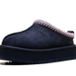 UGG Tazz II Slipper Dark Indigo (Women's)