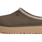 UGG Tazz II Slipper Dried Oregano (Women's)