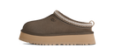 UGG Tazz II Slipper Dried Oregano (Women's)