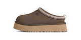 UGG Tazz II Slipper Dried Oregano (Women's)